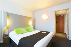 Hotels in Montigny-Le-Bretonneux